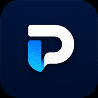 Percento IT Support